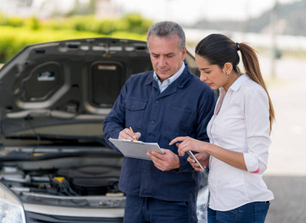 Licensed Full Coverage Car Insurance service in Mahopac, NY - Auto Insurance Axis