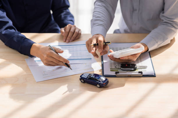 24/7 Emergency Full Coverage Car Insurance experts in Mahopac, NY