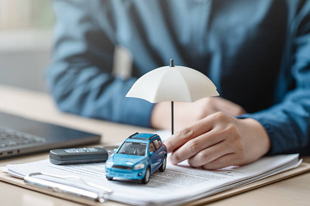 Reliable Full Coverage Car Insurance contractor in Mahopac, NY by Auto Insurance Axis