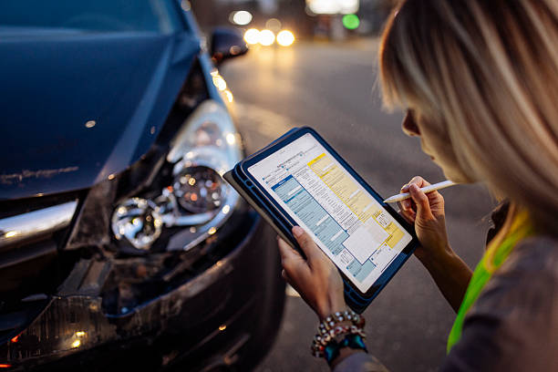 Affordable Full Coverage Car Insurance solutions in Mahopac, NY