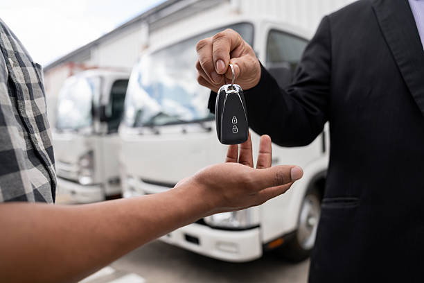Top rated local Full Coverage Car Insurance specialists in Mahopac, NY